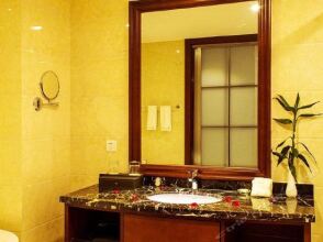 San Siro, фото 17