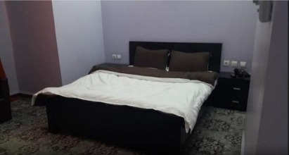 Casablanca Dar El Beida, фото 3