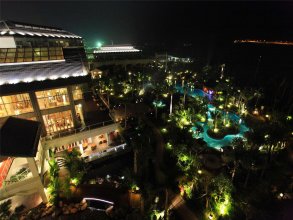 Mingshen Golf & Bay Resort Sanya