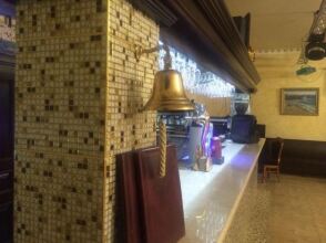 Restaurant And Hotel Complex Lomakina, фото 19 Restaurant And Hotel Complex Lomakina, фото 19