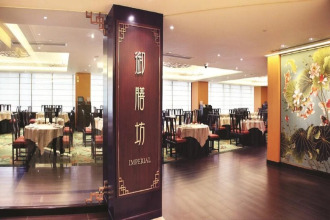 Casa Real, фото 23 Casa Real, фото 23