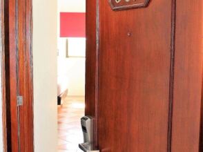 RESIDENCIAL, фото 46 RESIDENCIAL, фото 46