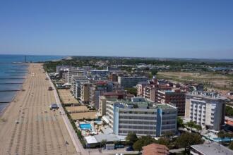 Luxor & Cairo, фото 29