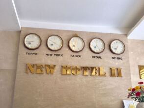 New Hotel Ii, фото 32