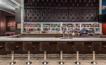 Courtyard Marriott City Center, фото 49 Courtyard Marriott City Center, фото 49