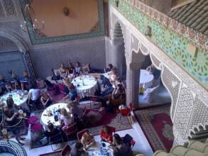 Riad Carol, фото 15 Riad Carol, фото 15