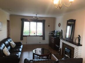 Kilmuir road, фото 8 Kilmuir road, фото 8