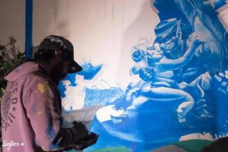 Tango Hostel CÓrdoba, фото 18