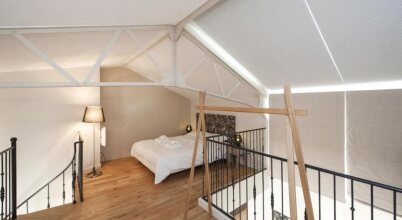 Milestay - Paris Montmartre, фото 22