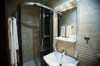 Hotel 39, фото 9 Hotel 39, фото 9