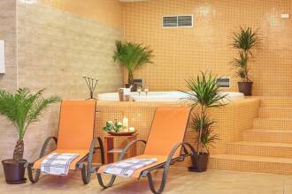 Pension Relax, фото 21 Pension Relax, фото 21