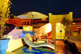 Casa Logos, фото 17 Casa Logos, фото 17