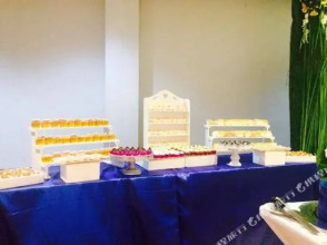 CARMELITA, фото 29