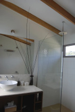 Bellbrae Harvest, фото 16