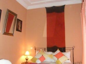 Dar Al Hamra, фото 36 Dar Al Hamra, фото 36