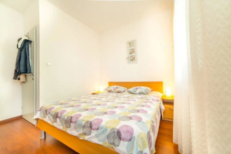 Apartment Lucija, фото 15 Apartment Lucija, фото 15