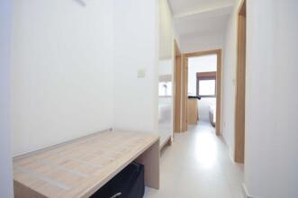 Corso Levante Luxury Suites, фото 12