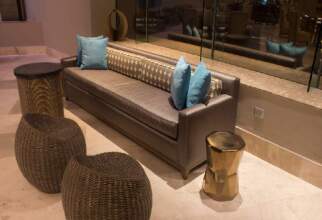 Hyatt Regency, фото 48 Hyatt Regency, фото 48