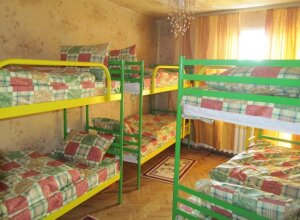 EuroHostel Kiev, фото 23 EuroHostel Kiev, фото 23