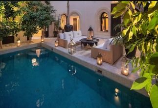 Riad Kheirredine, фото 49