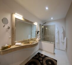 Eden Lodges, фото 34 Eden Lodges, фото 34