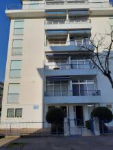 Appartamento Saturno n. 12