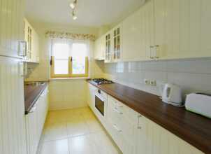 Pula Comfort Apartments, фото 12