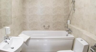 Florida, фото 45