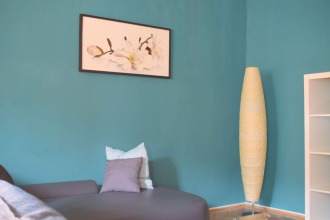 Diamond Astoria 4, Quiet Apartment, фото 25 Diamond Astoria 4, Quiet Apartment, фото 25