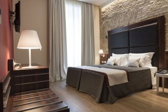 Navona Luxury Guest House, фото 4