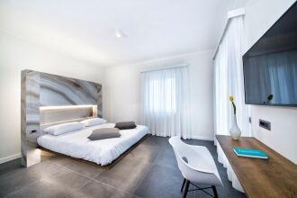 Villa Orleans, фото 4