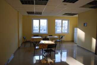 Hostel Raduga, фото 10 Hostel Raduga, фото 10