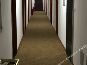 Kandanhong Hostel, фото 10