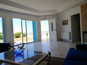 Infinity View Apartment, фото 13 Infinity View Apartment, фото 13