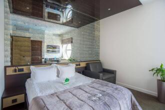 NEMO Hotel Resort & SPA, фото 15 NEMO Hotel Resort & SPA, фото 15