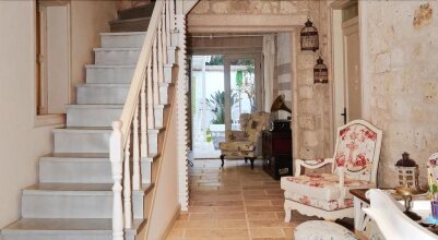 Eftalya 128a Hotel, фото 39 Eftalya 128a Hotel, фото 39