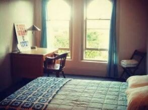 The Cleveland Hostel, фото 33 The Cleveland Hostel, фото 33