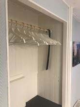 Gustaf af Klint, фото 48 Gustaf af Klint, фото 48