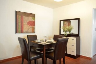 Departamento Inglaterra 4, фото 10