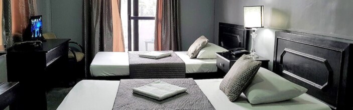 Hotel Casablanca, фото 35 Hotel Casablanca, фото 35