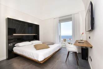 Villa Orleans, фото 14