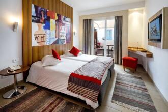 Carlton, фото 5 Carlton, фото 5