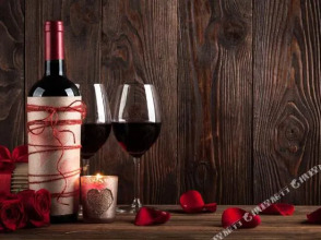 Hotel Juliana, фото 27 Hotel Juliana, фото 27