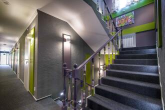 Good Night Hotel, фото 35 Good Night Hotel, фото 35