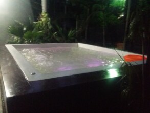 CerroAly, фото 25