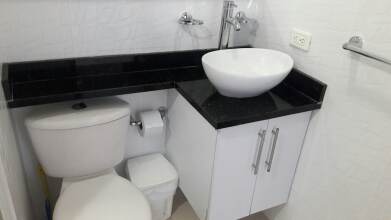 Cartagena Vacaciones Alquilo Apartamentos, фото 7 Cartagena Vacaciones Alquilo Apartamentos, фото 7