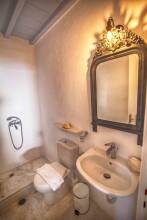 Lolita Sunset view villa, фото 11