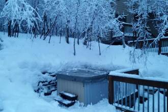 Crescent Ridge 108, фото 13 Crescent Ridge 108, фото 13