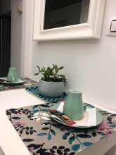 Apartment With one Bedroom in Napoli, With Balcony and Wifi - 10 km From the Beach, фото 10 Apartment With one Bedroom in Napoli, With Balcony and Wifi - 10 km From the Beach, фото 10