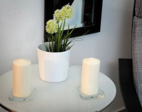 Casa Jum, фото 35 Casa Jum, фото 35